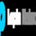 Leppin Communication Equipment