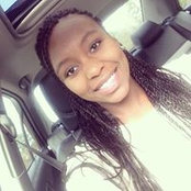 Thorsha Stephens's photo