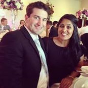 Pragati Patel's photo