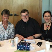 James Flaherty's photo