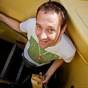 Ben Denison's photo
