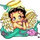 leona_cusworth