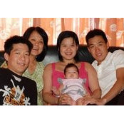 Kenny Teng's photo