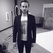 Cory Wigal's photo