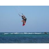 Thomas Derycke's photo