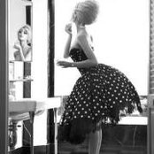 Patti Etheridge's photo