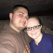 Meaghen McCracken's photo