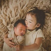 Melissa Tan-Wang's photo