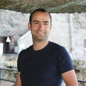 Michele Cerulli's photo