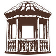 Carpenter's Roofing & Sheet Metal, Inc's profile photo