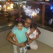 Mohammed Souri's photo