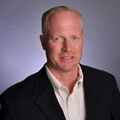 Scott Satmary's photo