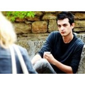 Ilca Alexandru's photo