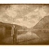 Foto von Paul Lowey