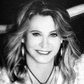 Gayle Slade's photo