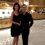 Julie Walker's photo