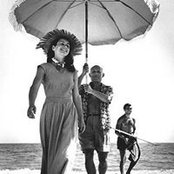 Robbie Smith's photo