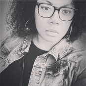 Alexis Cummings's photo