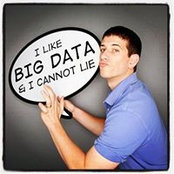 Nelson Davis's photo