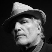 Gary Millers foto
