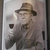 Jim Mooreさんの写真