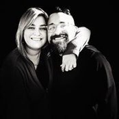 Foto von Abby Escamilla