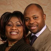Fofy Ndelo's photo