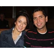 Jose-Antonio Rosa's photo