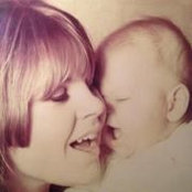 Jason Jenks's photo