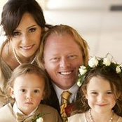 Mary Quinn's photo