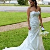 Laura Stauter's photo