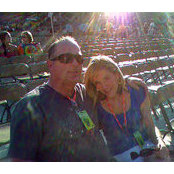 Ann Heindel's photo