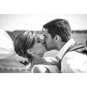 Rachel Speak's photo