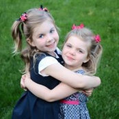 Eva Zajac's photo