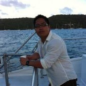 Foto von Quang Vu