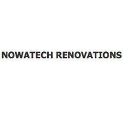 Nowatech Renovations