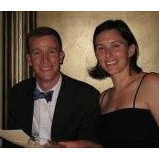 Lee Veit's photo