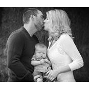 Kerry Dill's photo
