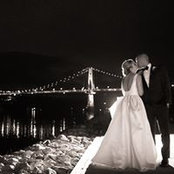 Jonathan Olmo's photo