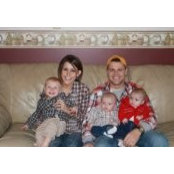 Toni Lesak's photo