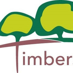 Timbersource Limited