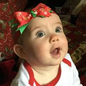 Gina Ingram's photo