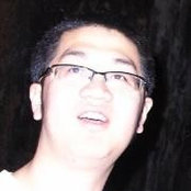 Foto von Wuyi Li