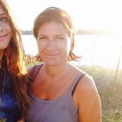 Florence Drouault's photo