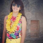 Michele Genilo's photo