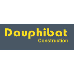 DAUPHIBAT CONSTRUCTION