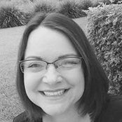 Amie Leffel's photo