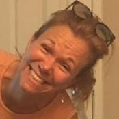 Paula Daniels's photo