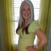 Foto von Debra Sherrill