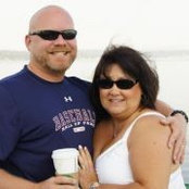 Lynda Johnston's photo